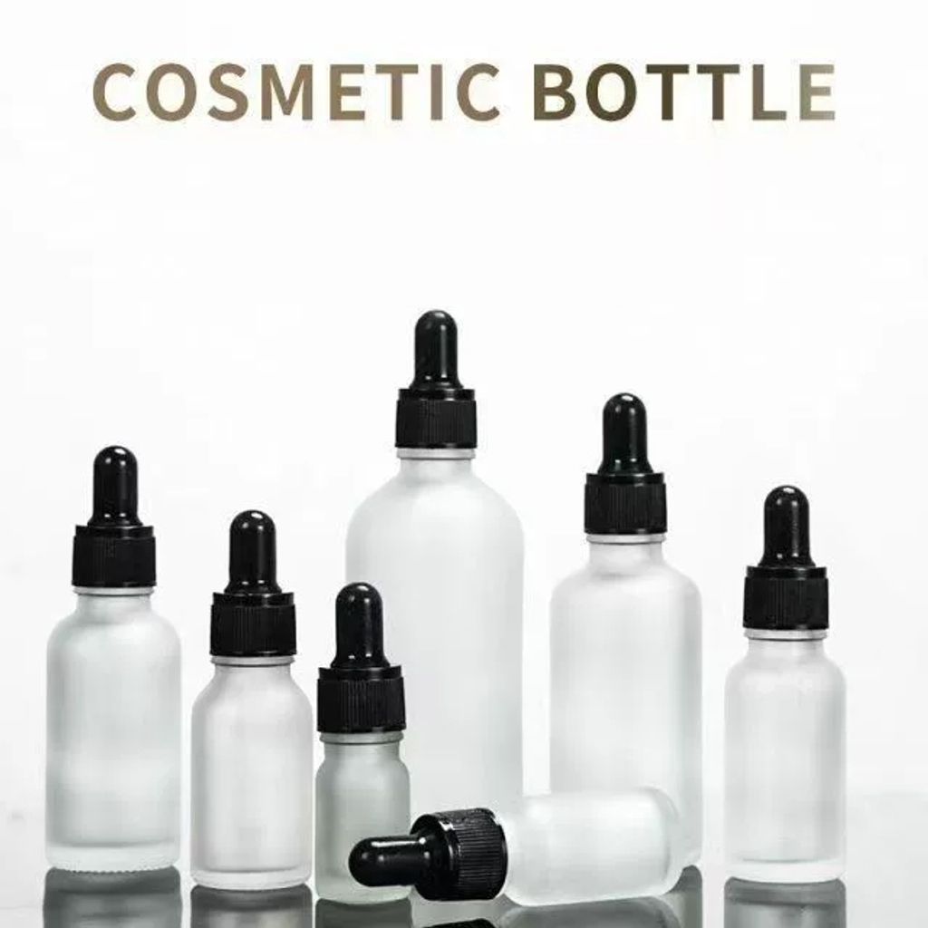 tw-11134207-7rasf-m3nol2inue56c0