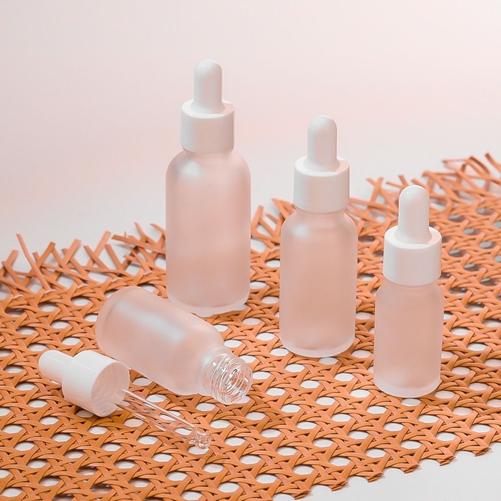 tw-11134207-7rash-m3nol0wy6ulp25