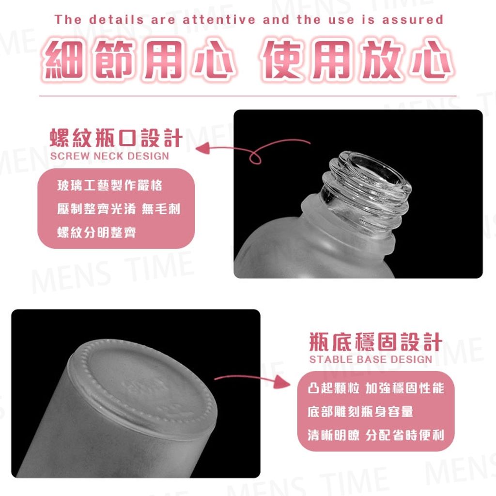 tw-11134207-7rase-m3nojg559qxma3