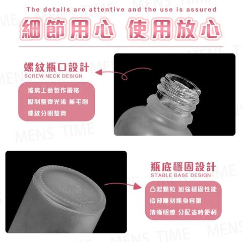 tw-11134207-7rase-m3nojg559qxma3