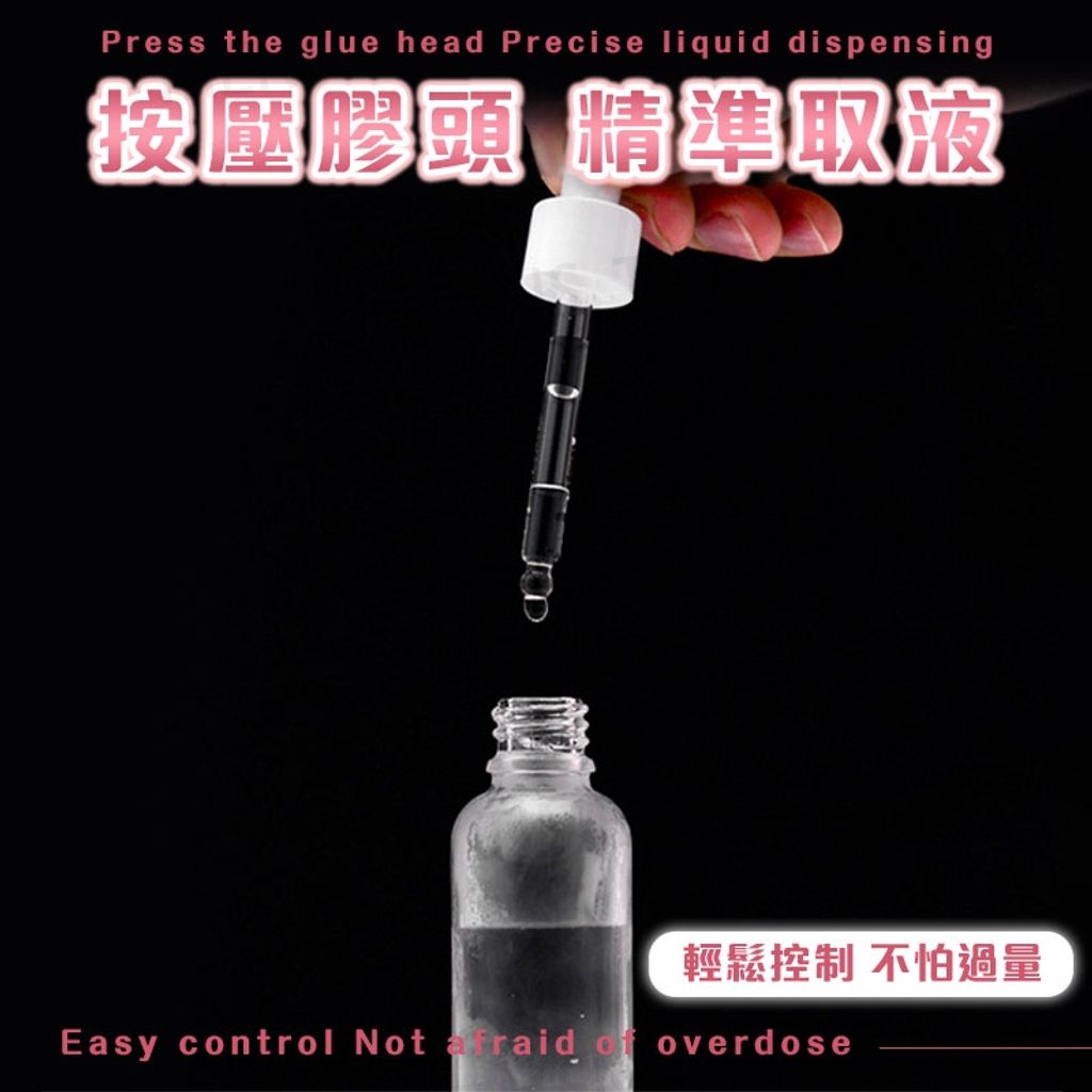 tw-11134207-7ras8-m3nojg6t7azbf9