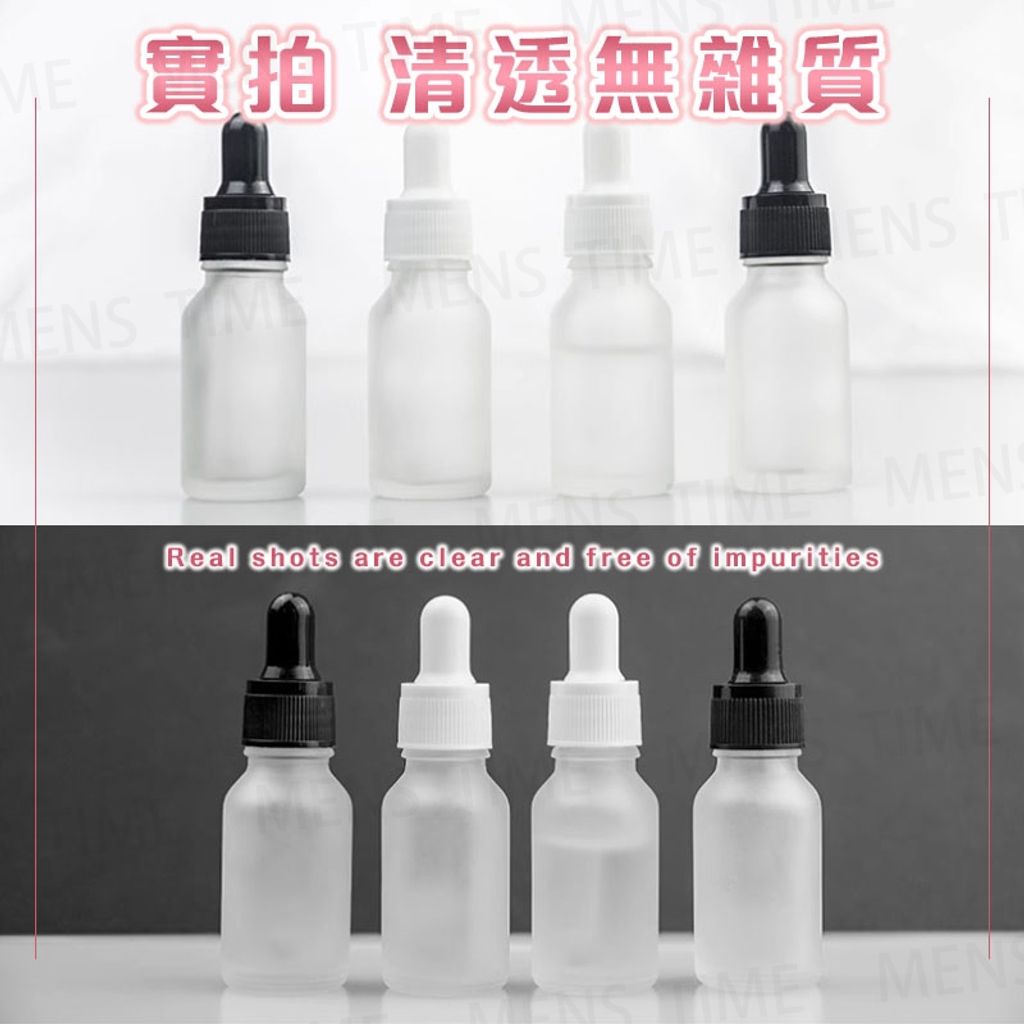 tw-11134207-7rasb-m3nojfzlhv13db