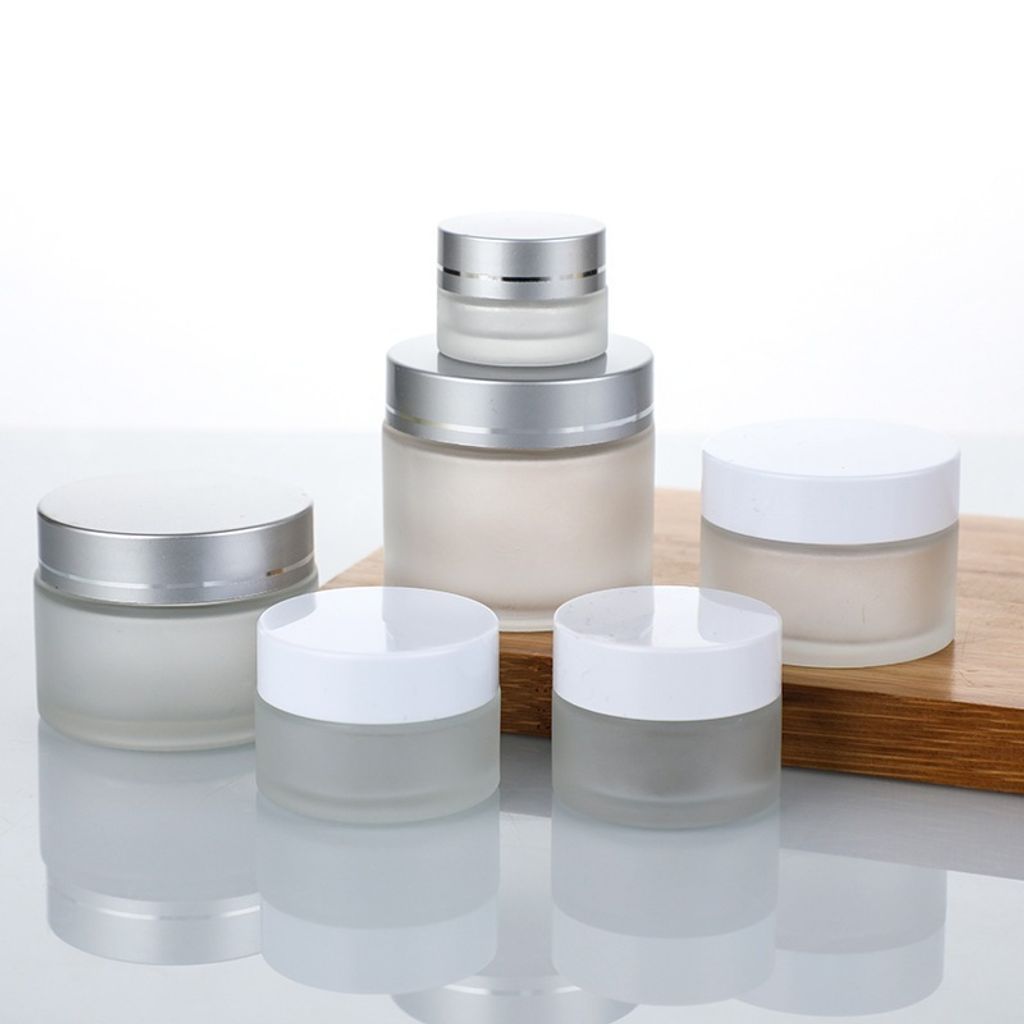 tw-11134207-7r98z-lxdkizgnnbqob4