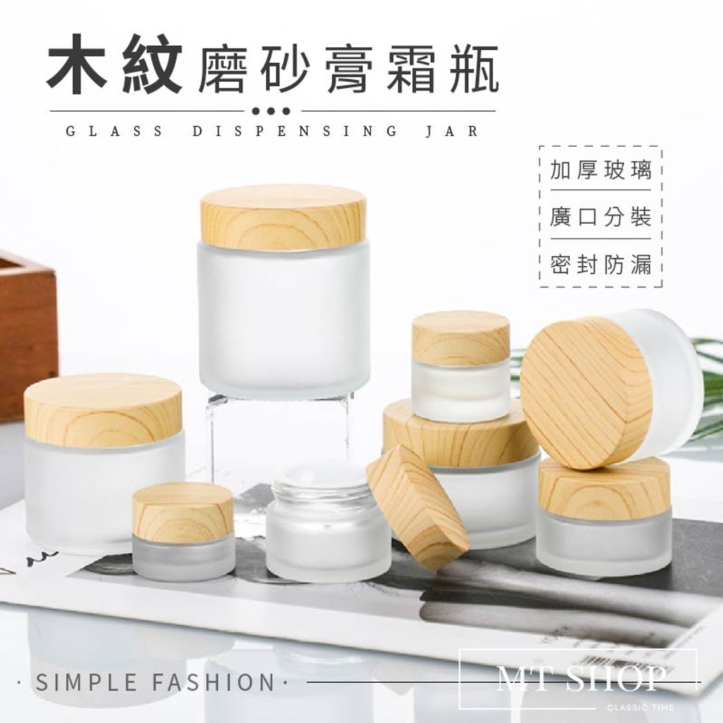 tw-11134207-7r98s-lxdki3xttf6u69