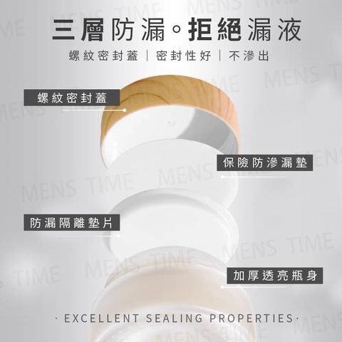 tw-11134207-7r98y-lxdki3y3t0kmbf