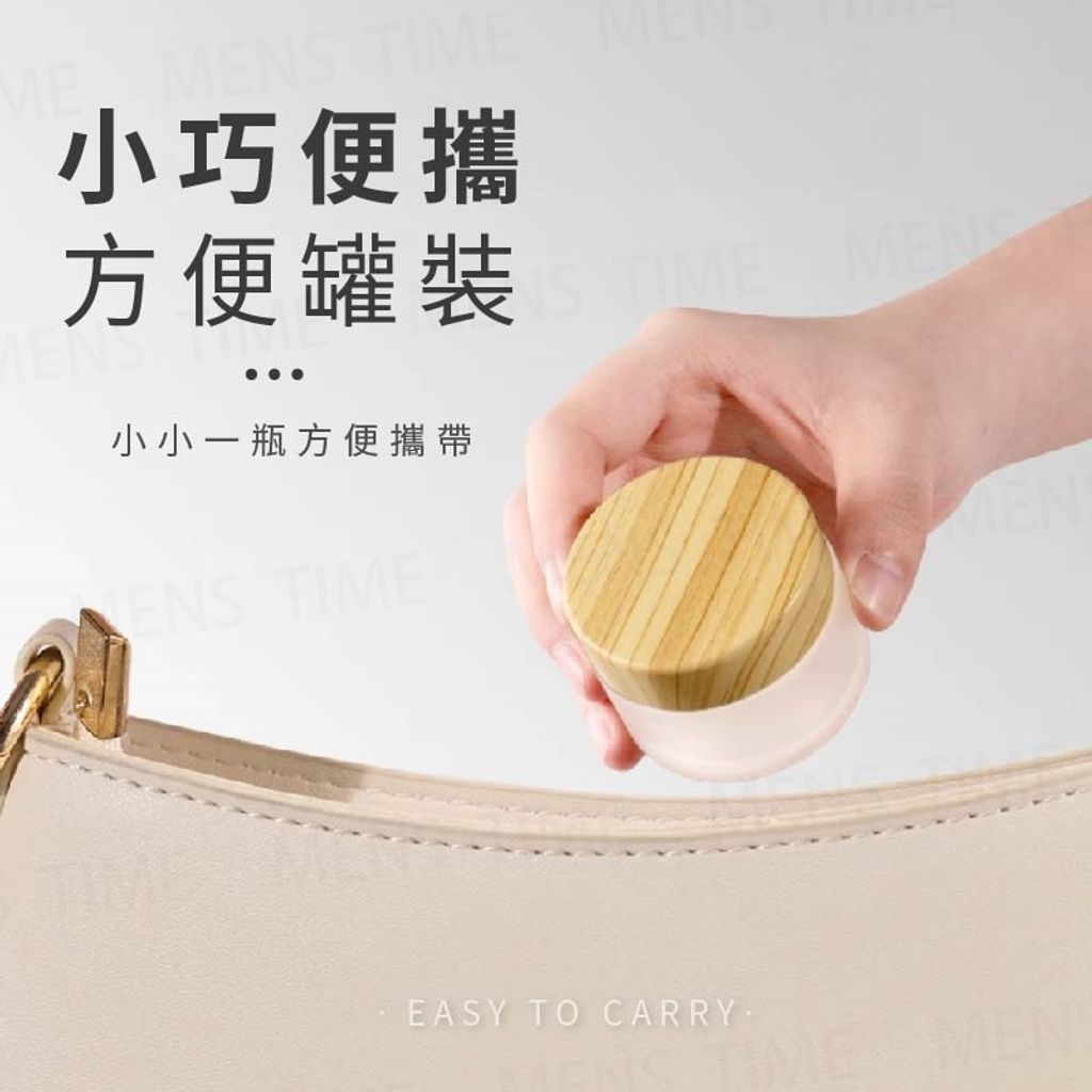 tw-11134207-7r98u-lxdki3y3rltcb4