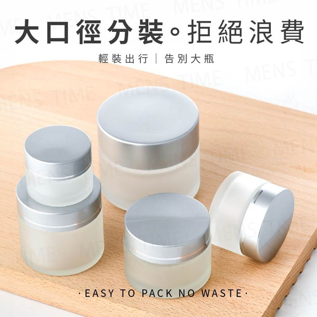 tw-11134207-7r98r-lxdki3y3uey86e