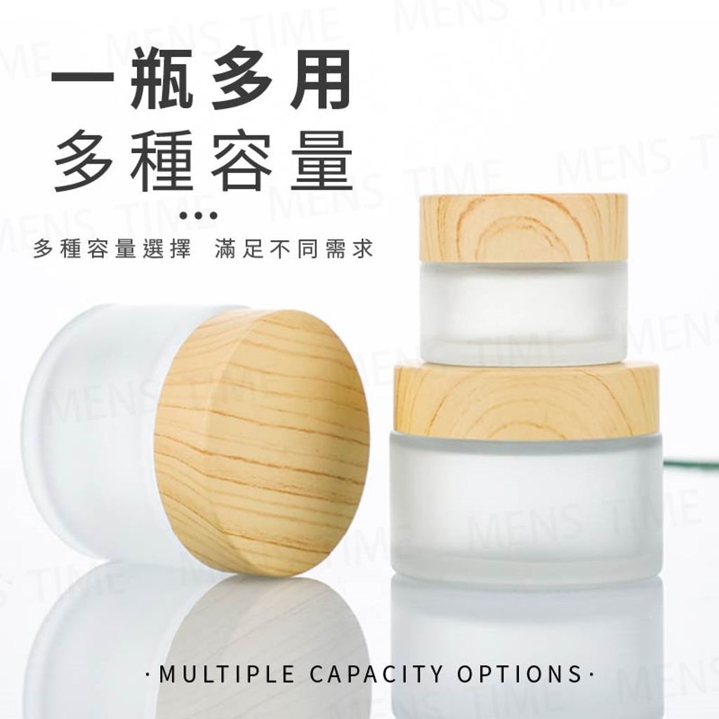 tw-11134207-7r98q-lxdki3y3t0ds0d