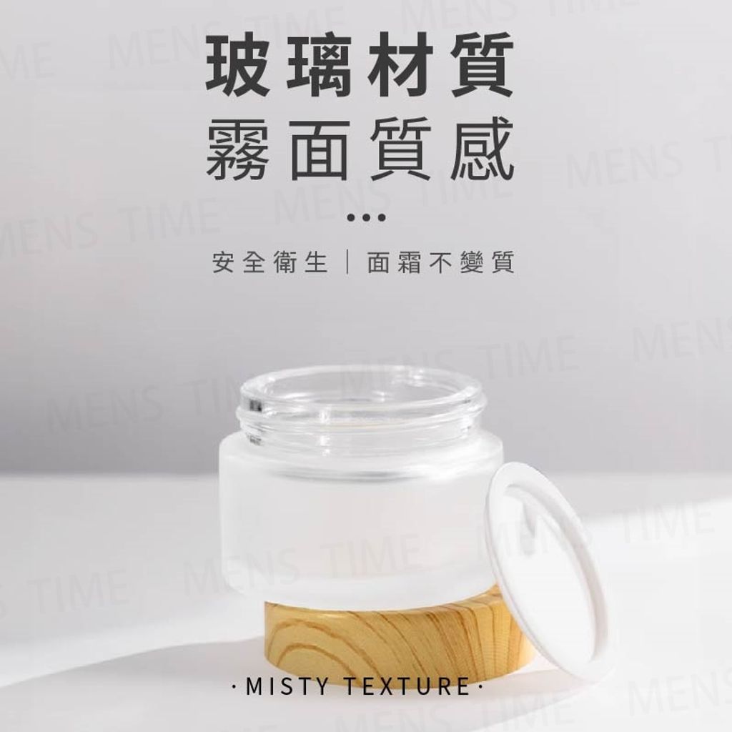 tw-11134207-7r98u-lxdki3y3rm06c5