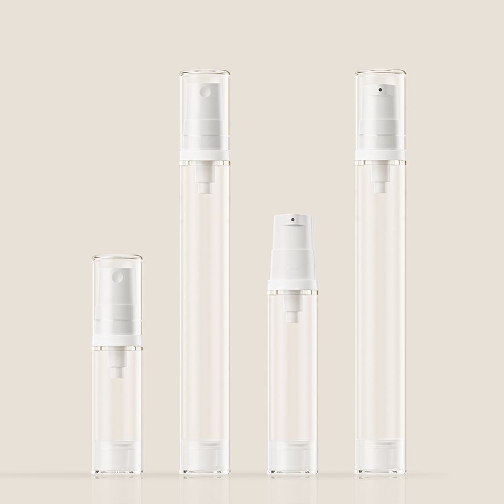 tw-11134207-7rasi-m3k1hp2q6este6