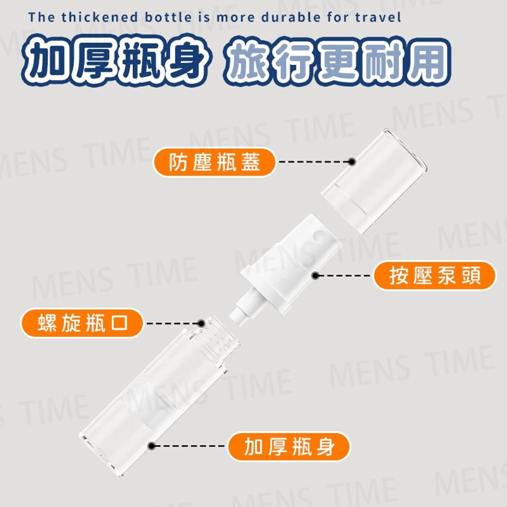 tw-11134207-7rasb-m3k1ei5qcfx6fe