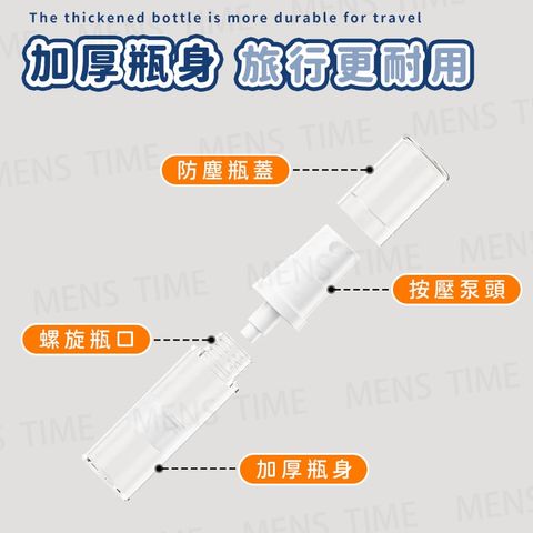 tw-11134207-7rasb-m3k1ei5qcfx6fe