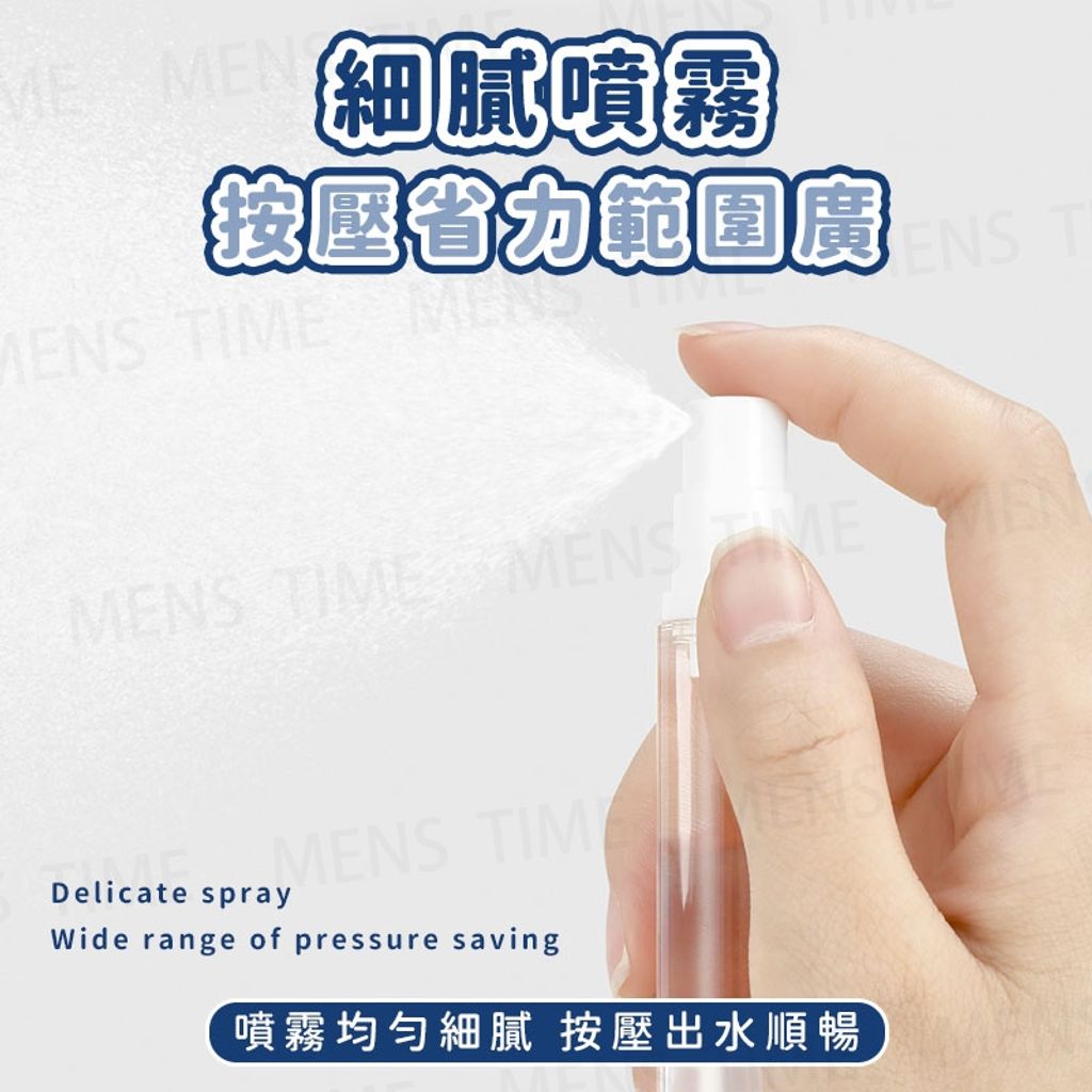 tw-11134207-7rasb-m3k1ei24j4iie4