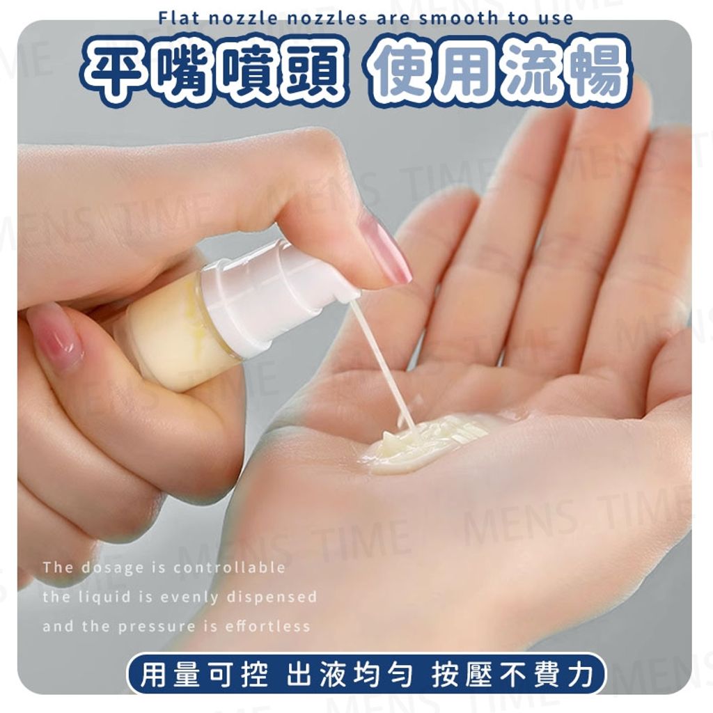 tw-11134207-7rasm-m3k1ei1ujivr16