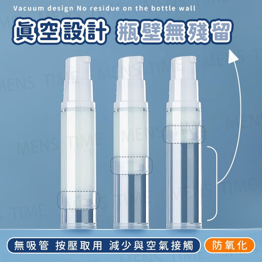 tw-11134207-7rase-m3k1ei24hpy21c