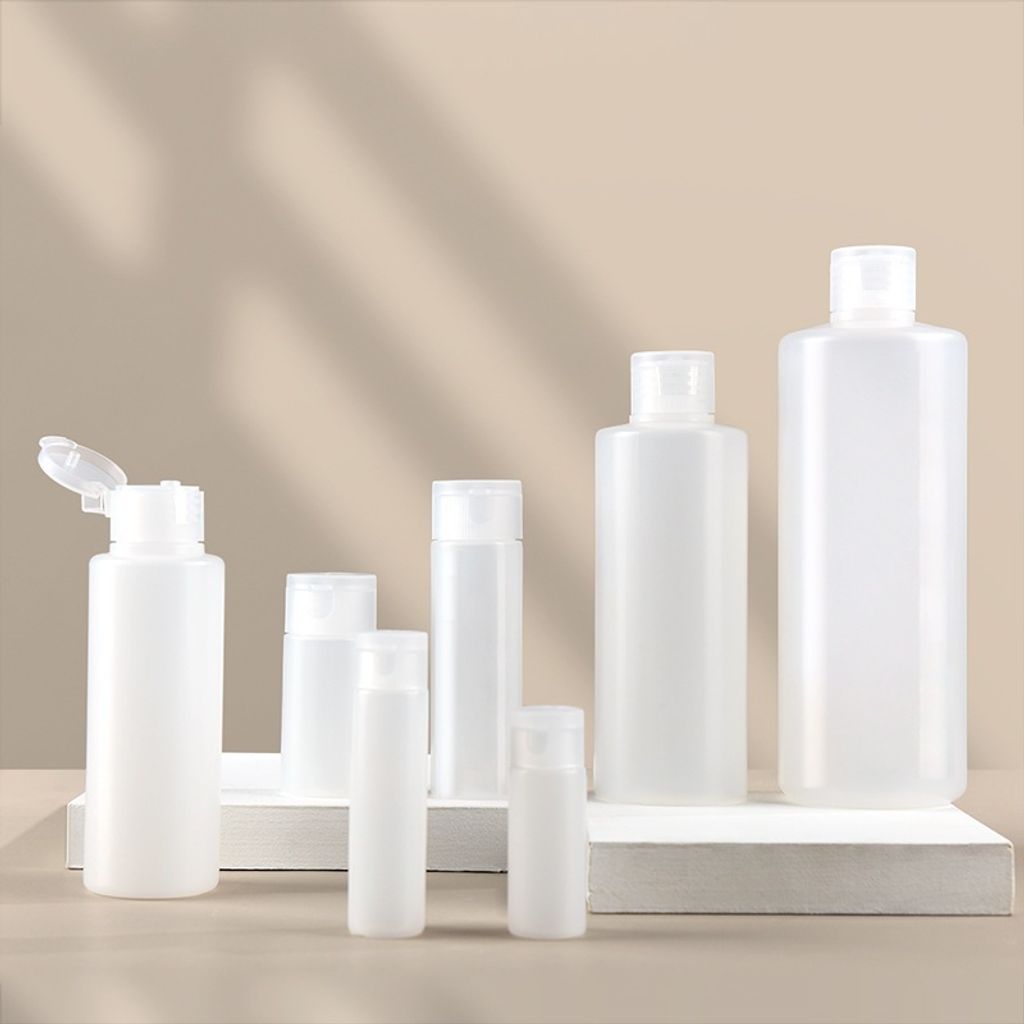 tw-11134207-7r98z-lztxwm0t0jry81