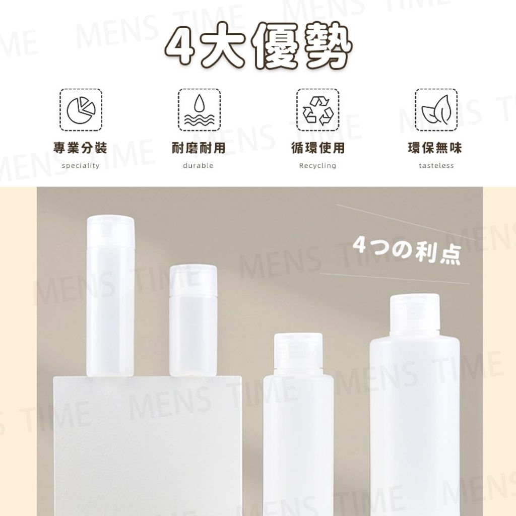 tw-11134207-7r98q-lztxodrwjcbi67