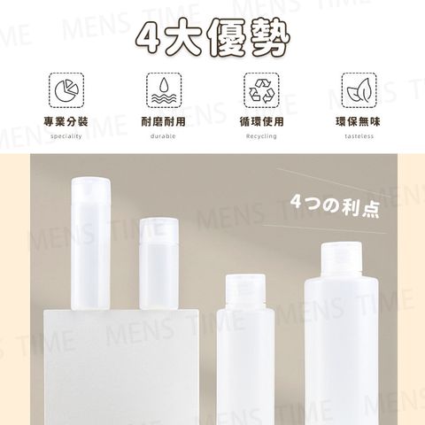 tw-11134207-7r98q-lztxodrwjcbi67