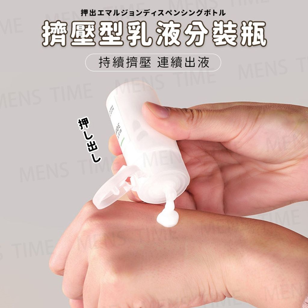 tw-11134207-7r98s-lztxofl3vx9a1f