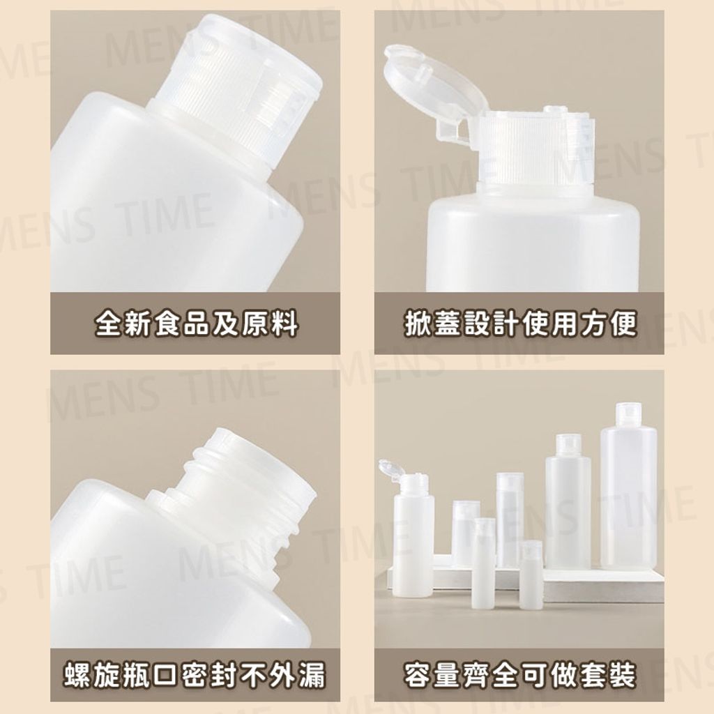 tw-11134207-7r990-lztxofl3vx841f