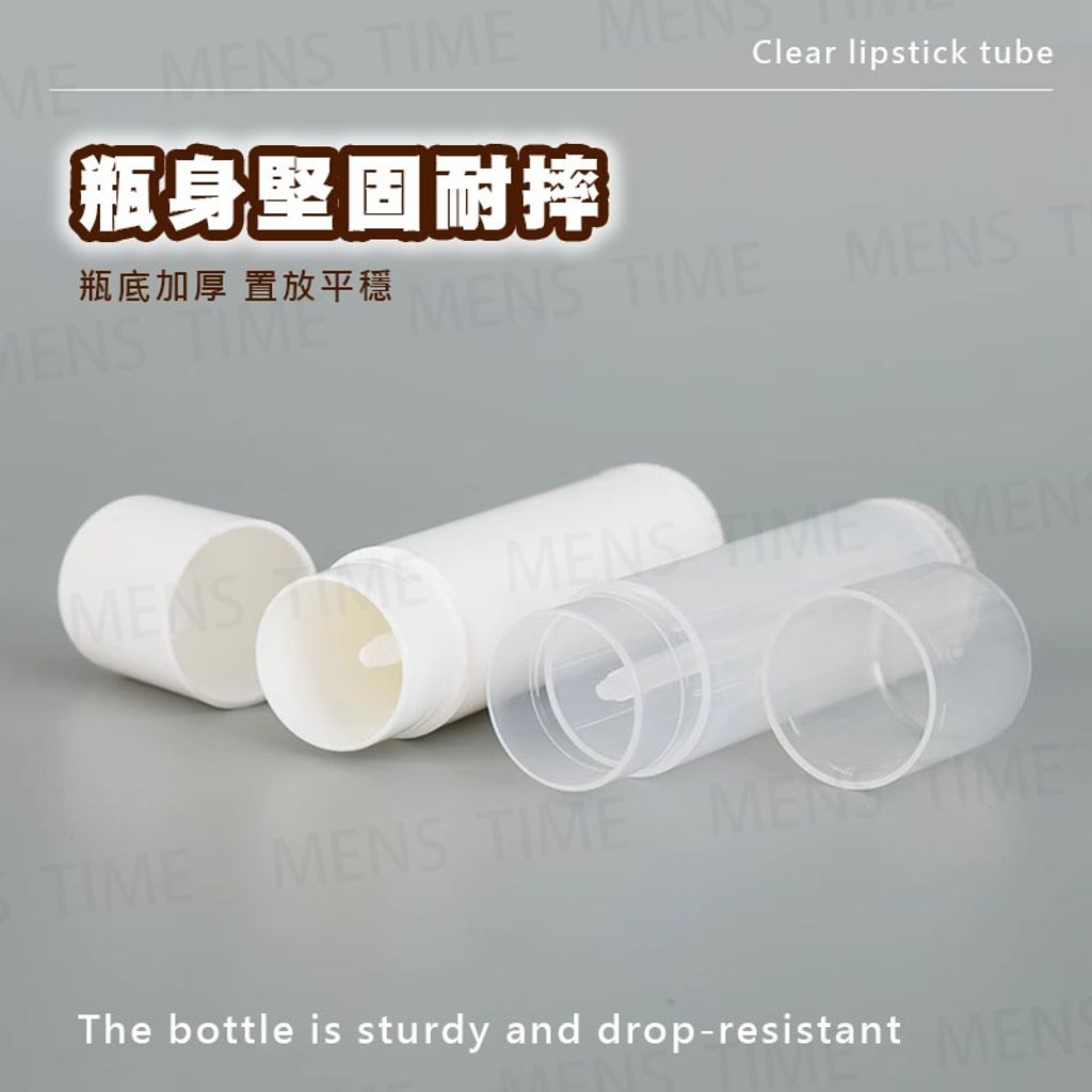 tw-11134207-7rasa-m33doj4vjdjoeb