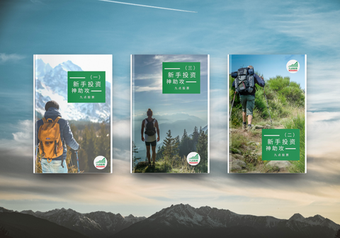 Untitled design-5.png