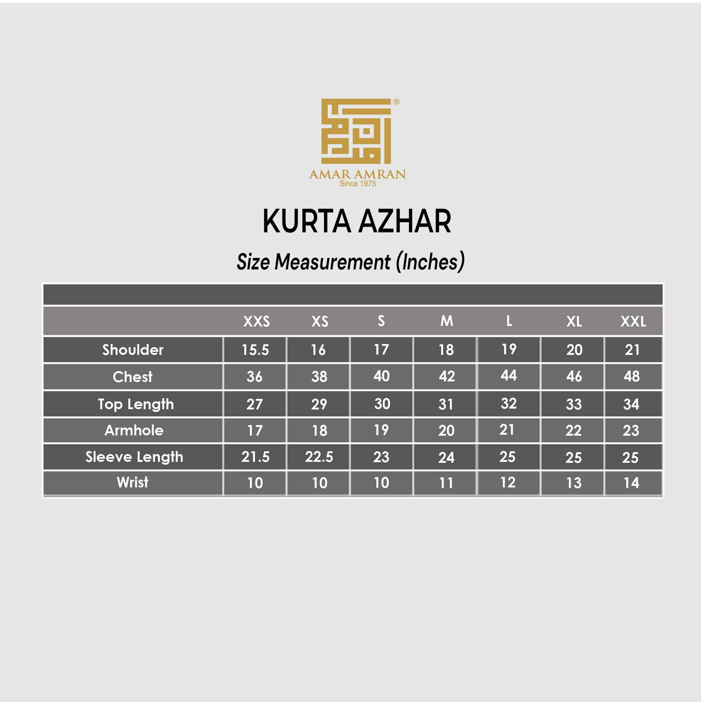 KURTA AZHAR.jpg