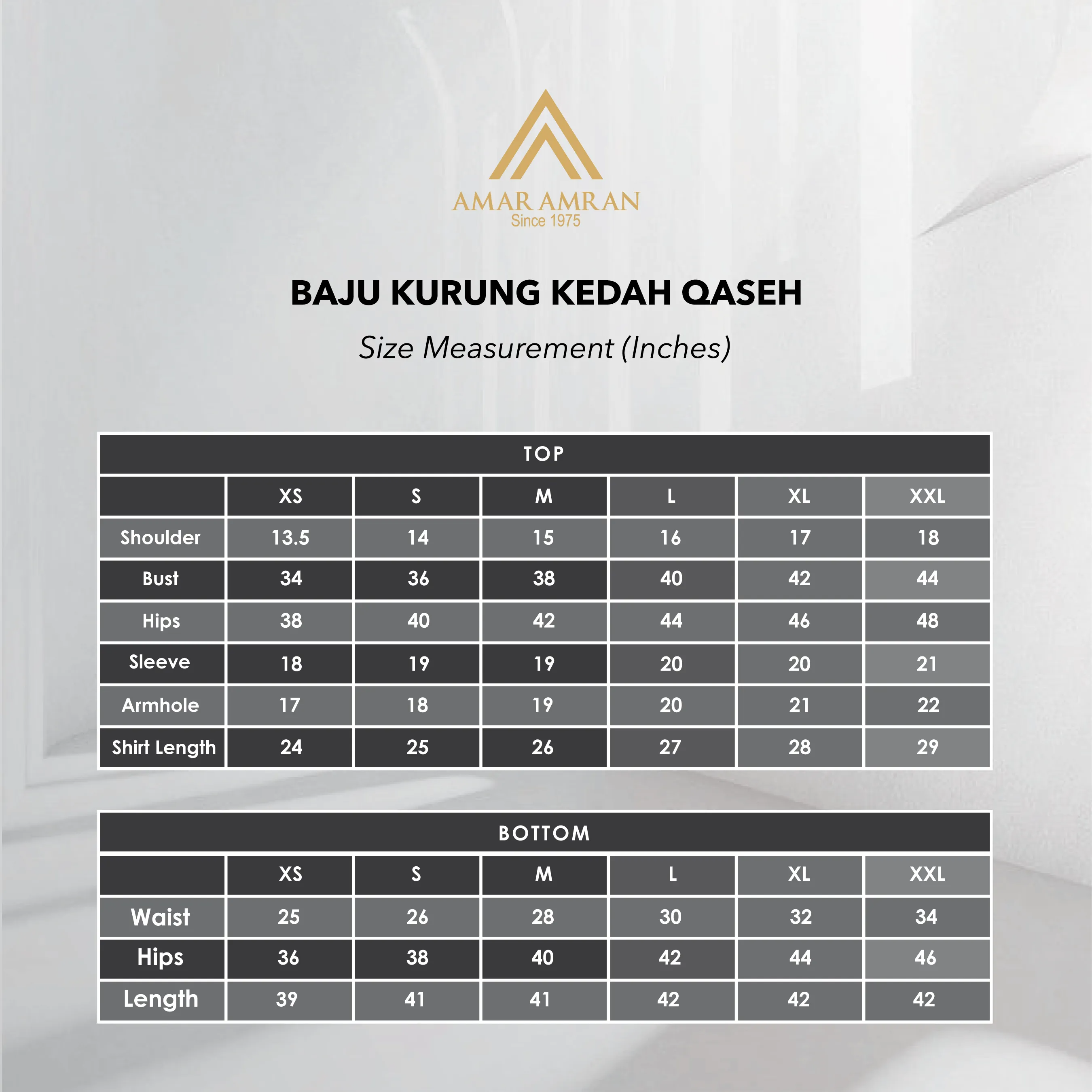SIZE-CHART-Kedah-Qaseh