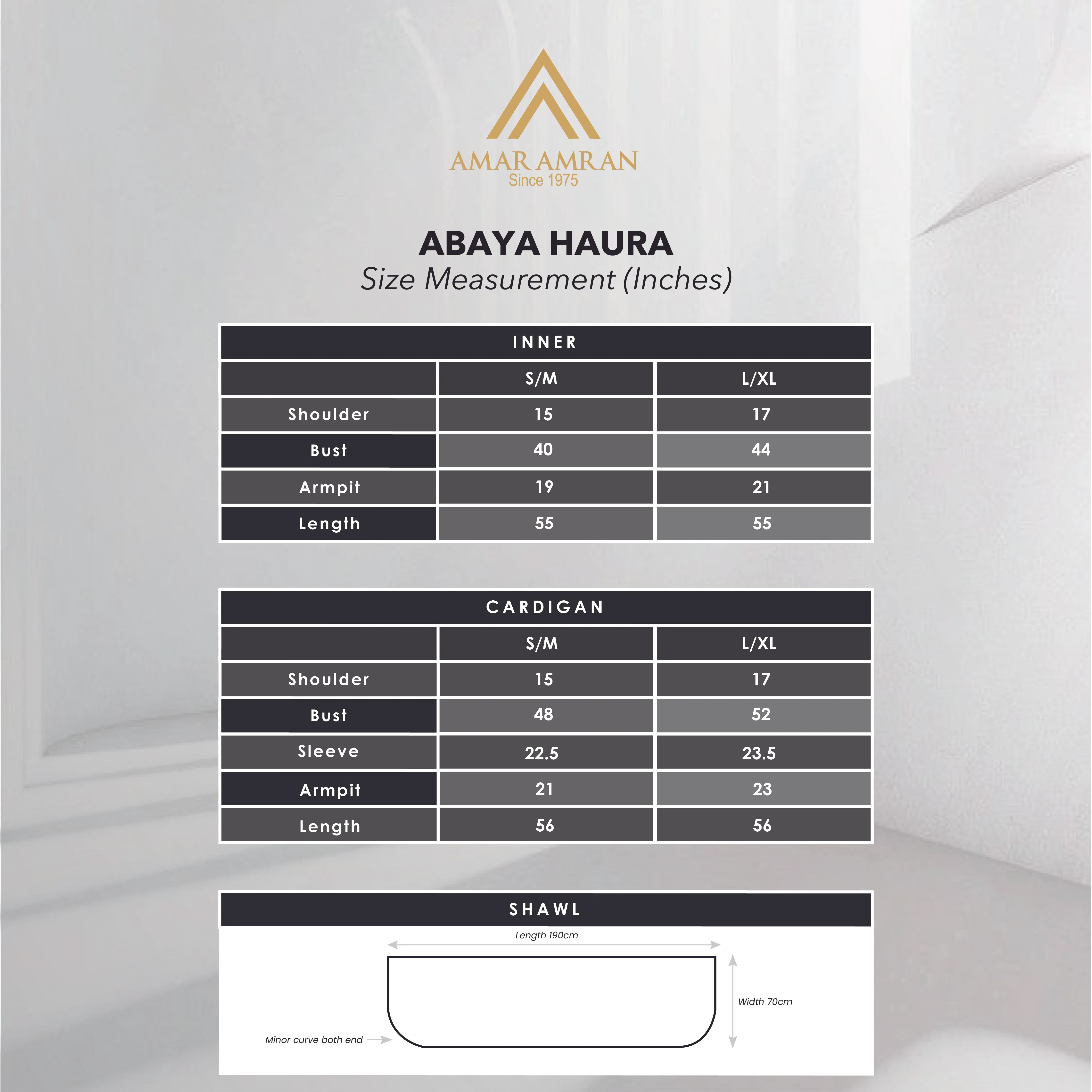 ABAYA HAURA-01