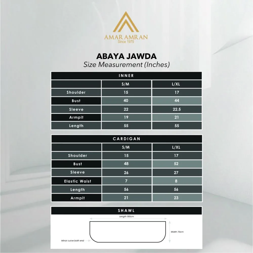 ABAYA JAWDA-02