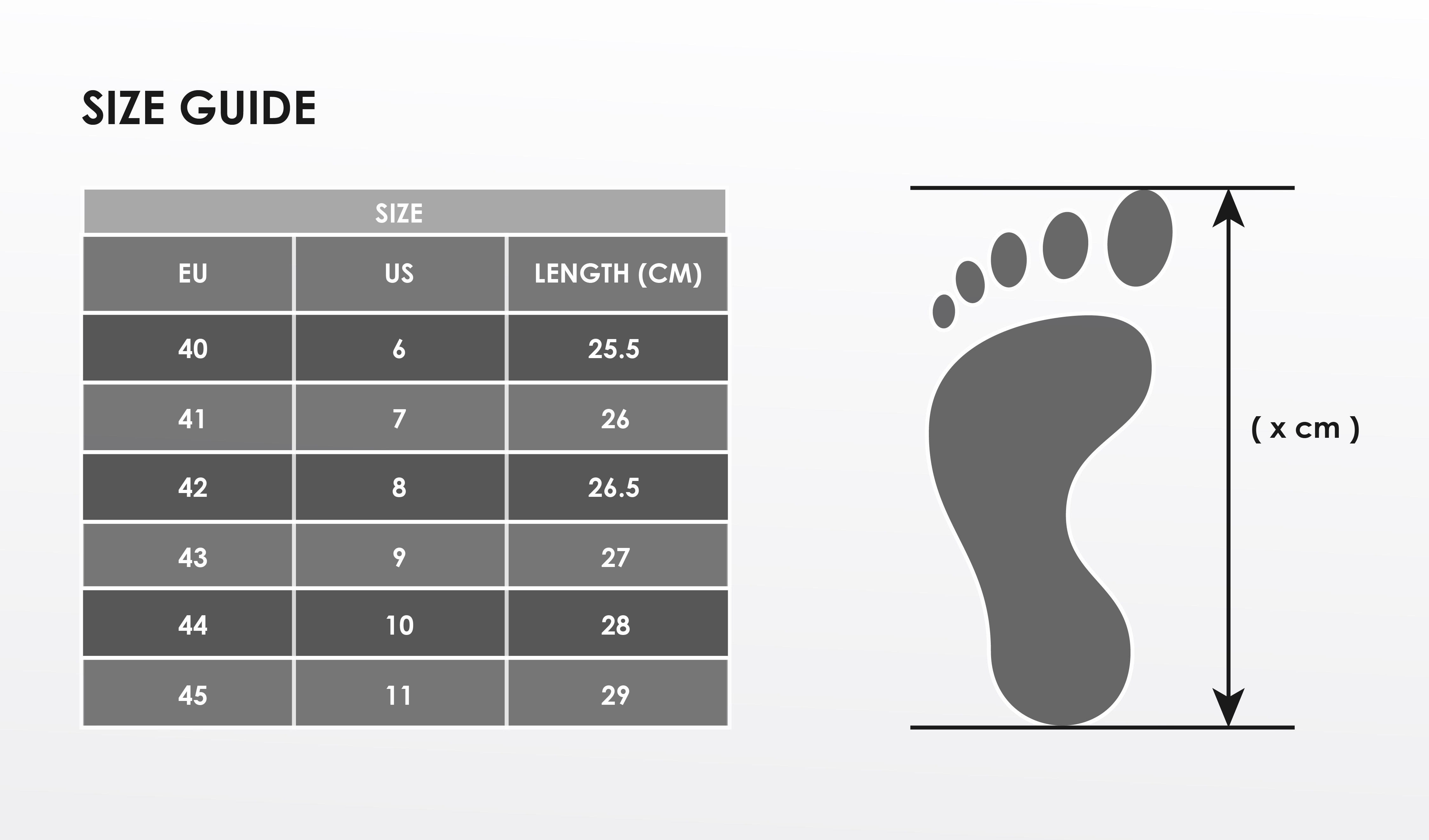 SIZE CHART CAPAL-01.jpg