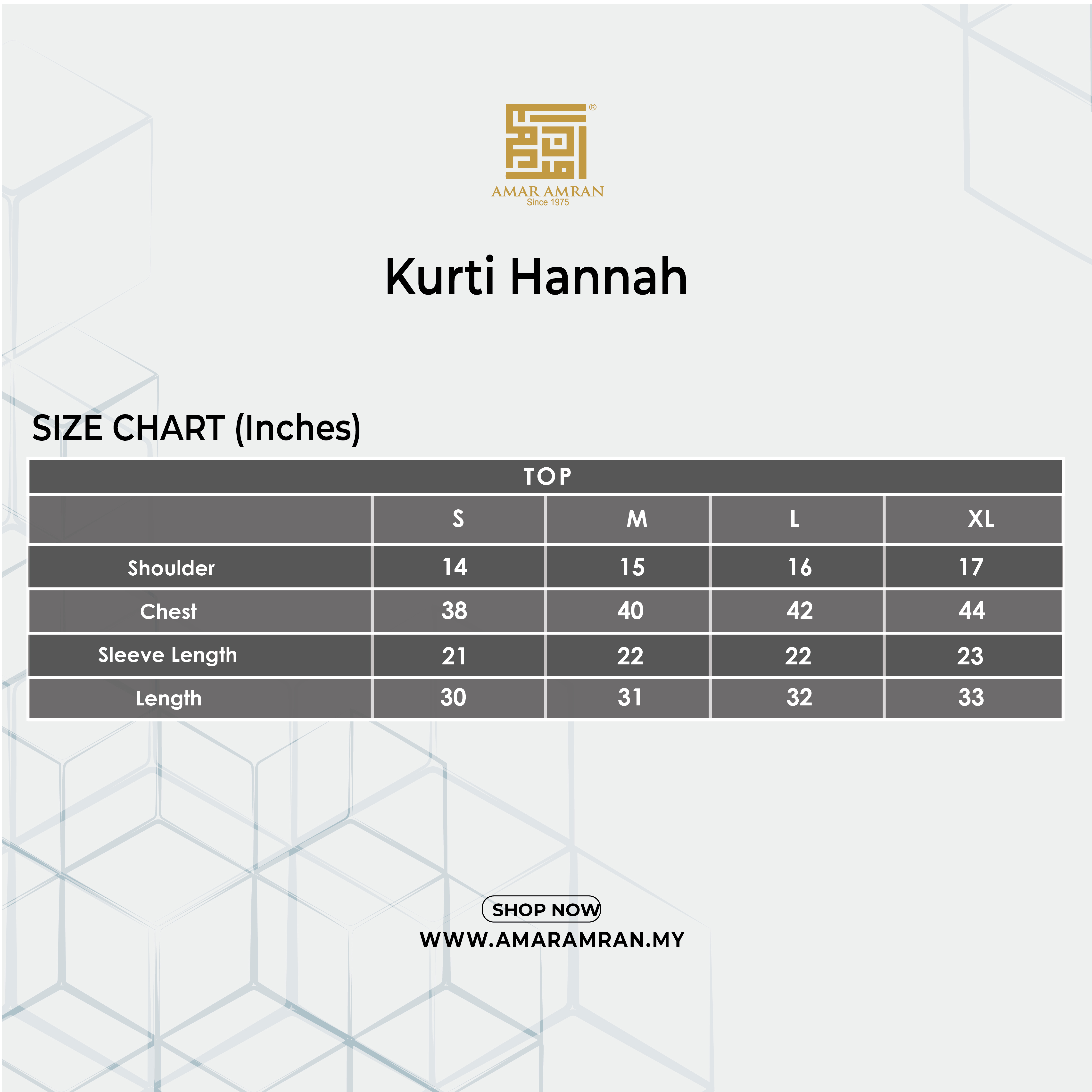 kurti hannah-01-01.jpg