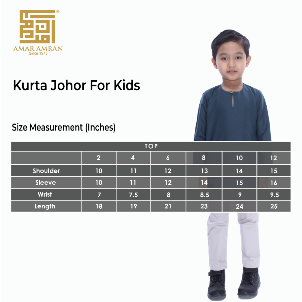 kurta johor kids.jpg