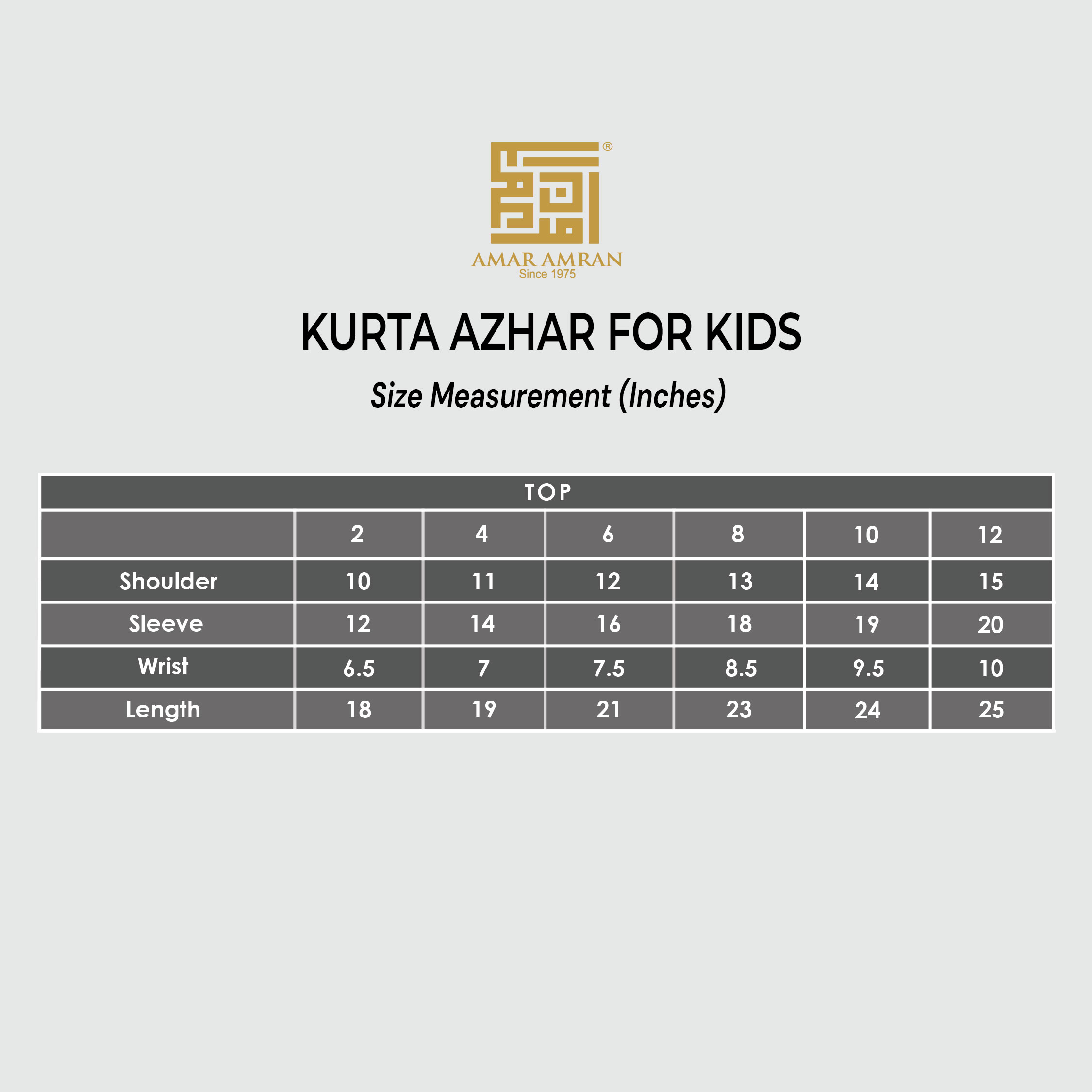 KURTA AZHAR FOR KIDS.jpg