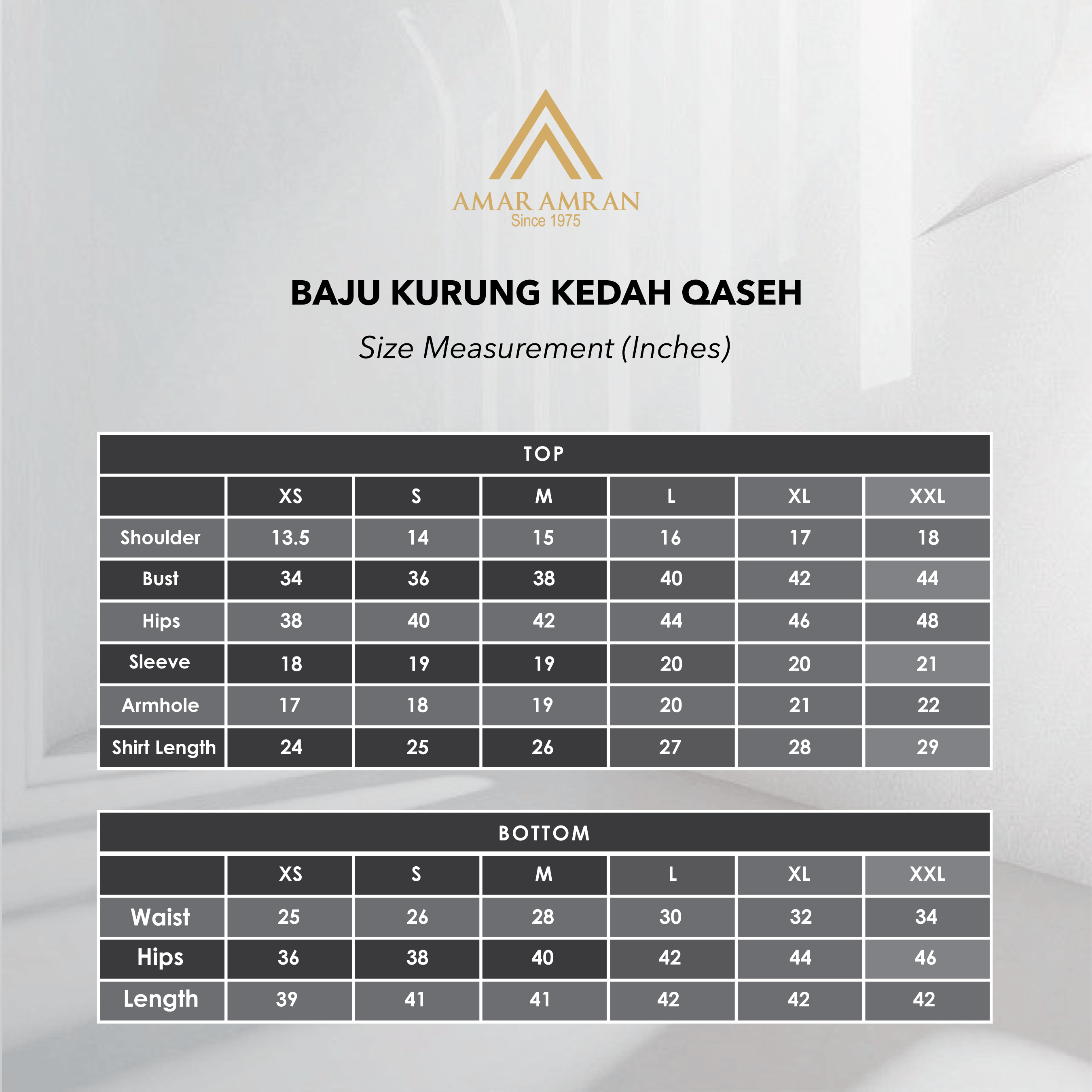 SIZE-CHART-Kedah-Qaseh