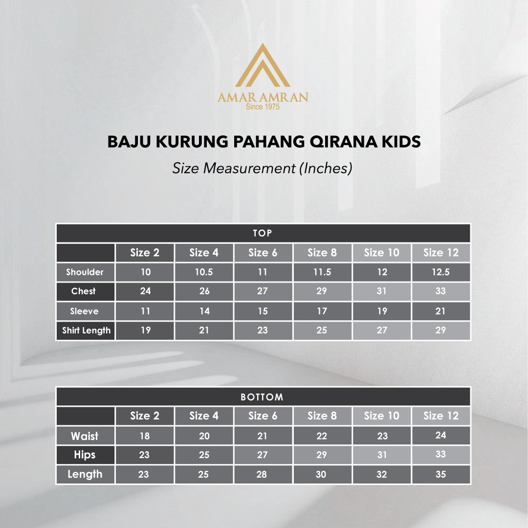 SIZE-CHART-Pahang-Qirana-Kids