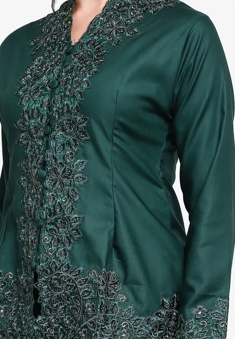 amar-amran-0082-9767861-3.jpg