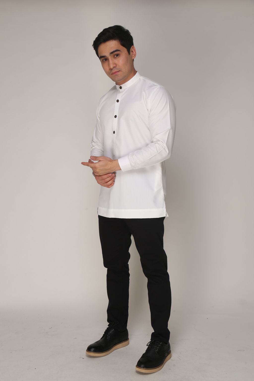 KURTA IMG_2134.jpg