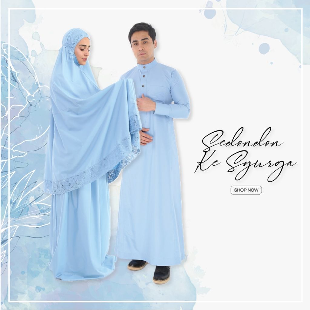 WhatsApp Image 2020-04-02 at 15.47.12.jpeg