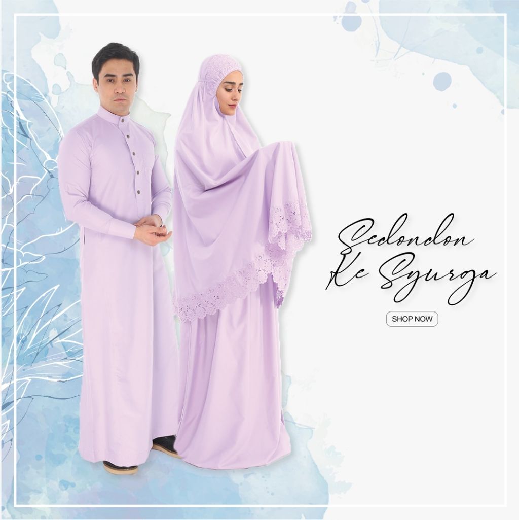 WhatsApp Image 2020-04-02 at 15.47.13.jpeg