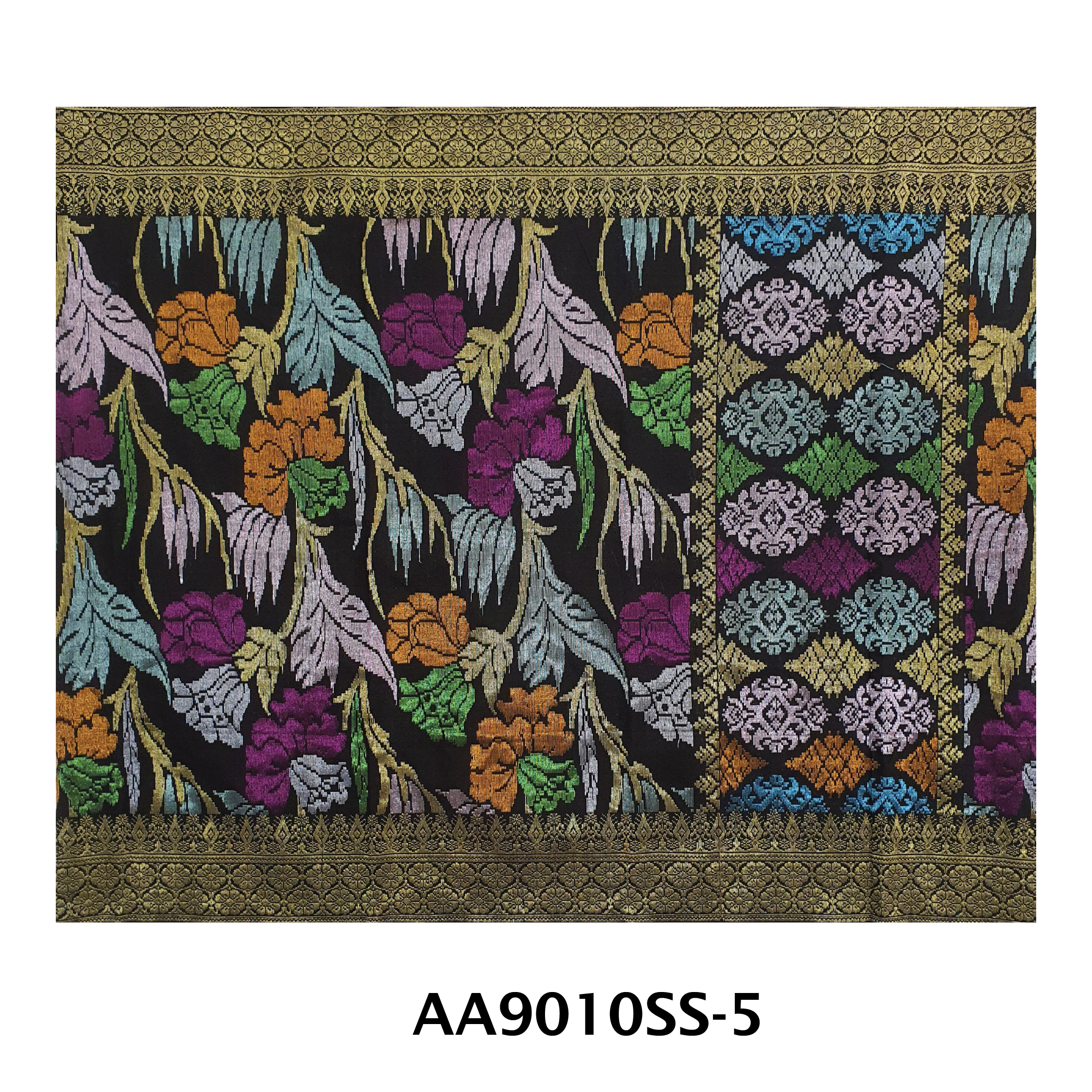 sampin-05.png