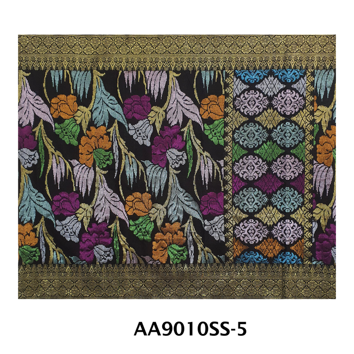 sampin-05.png