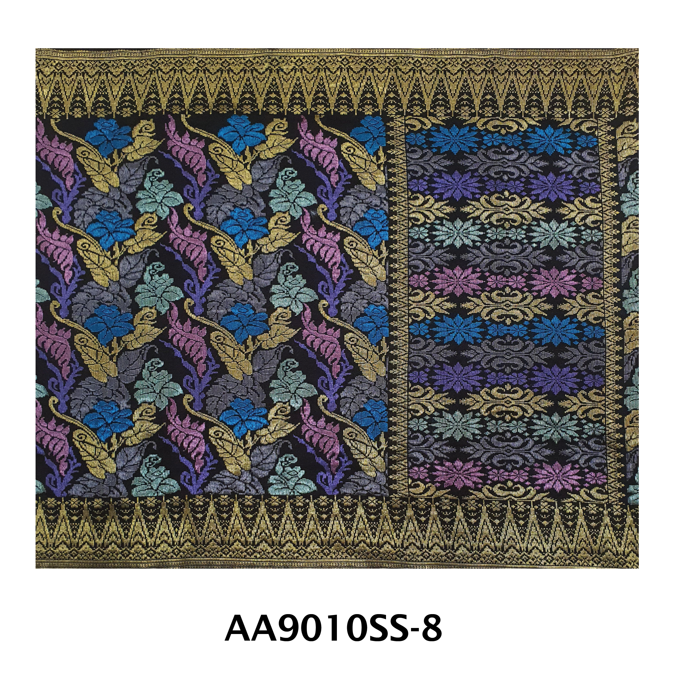 sampin-08.png