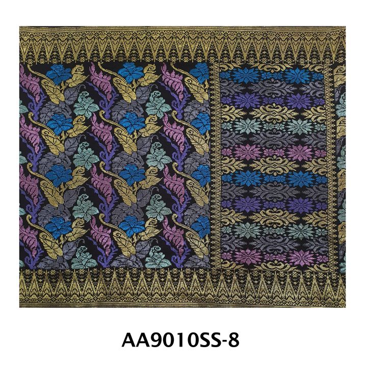 sampin-08.png