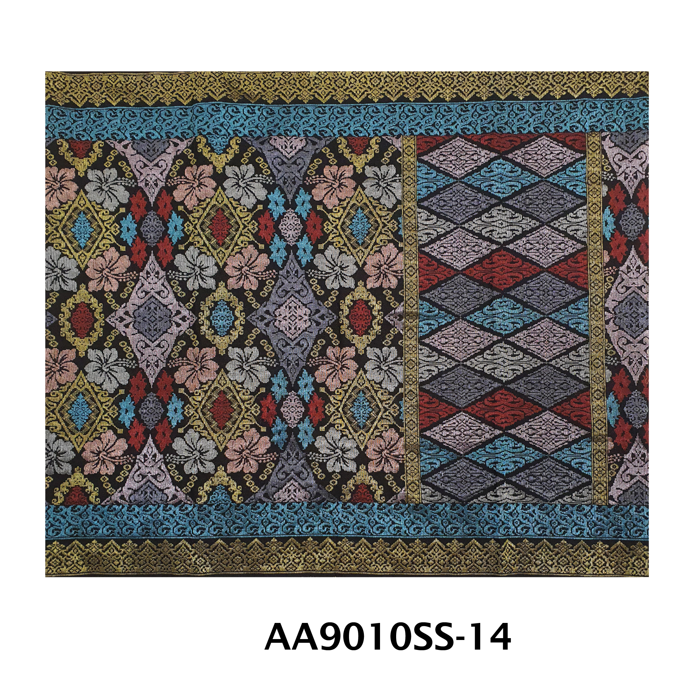 sampin-14.png