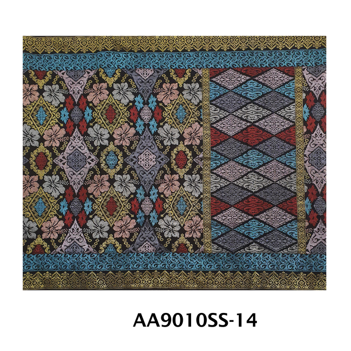 sampin-14.png