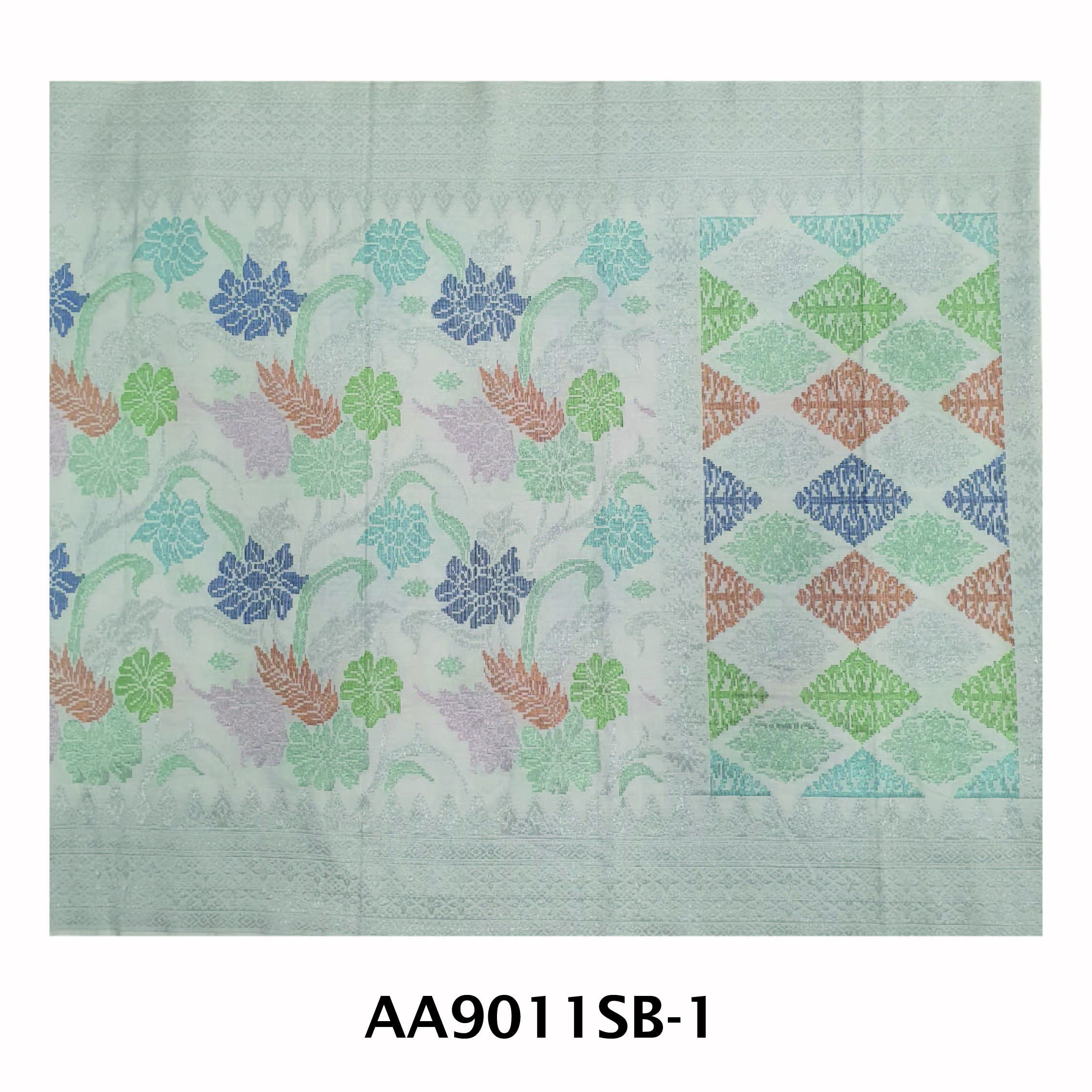 SAMPIN 1590-01.jpg
