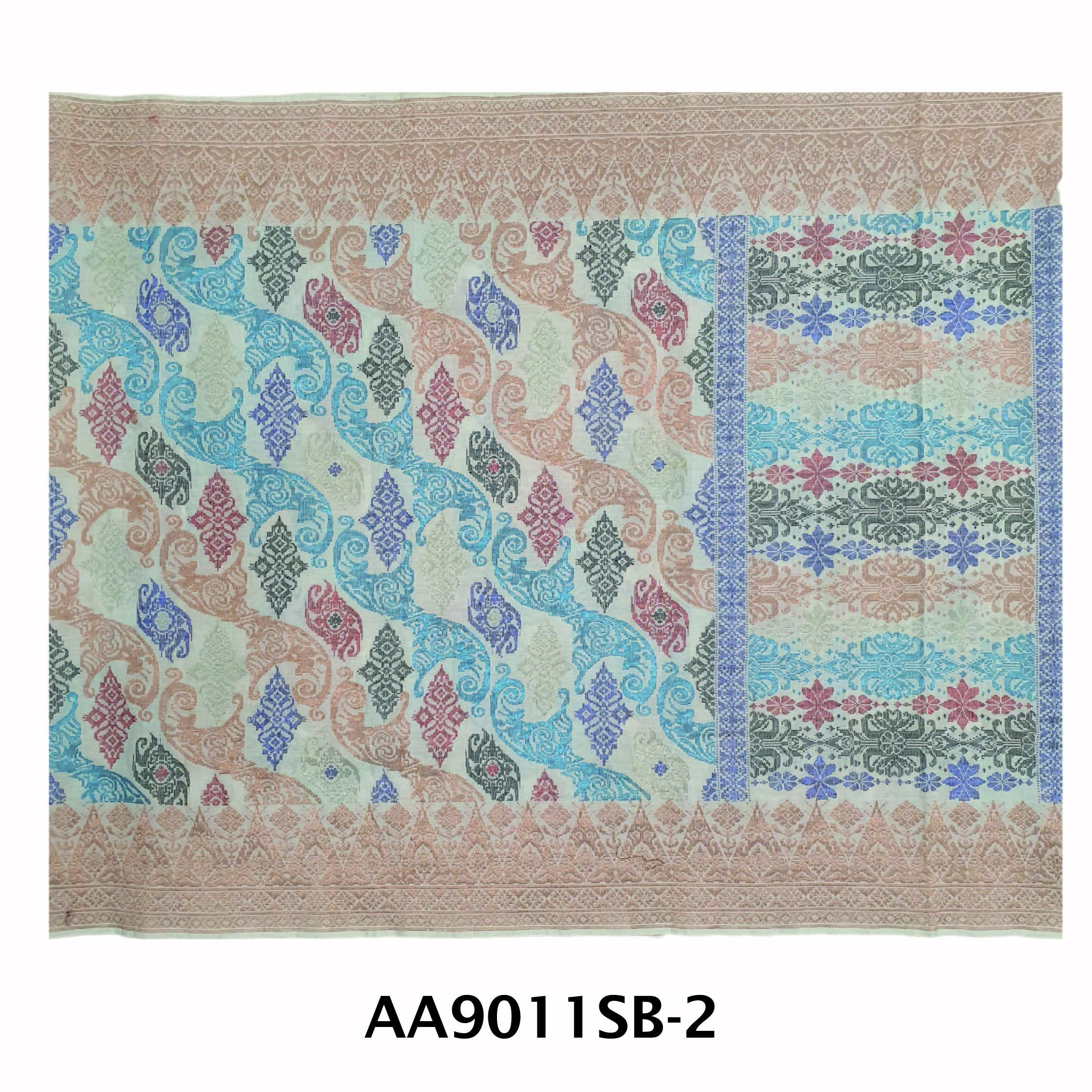 SAMPIN 1590-02.jpg