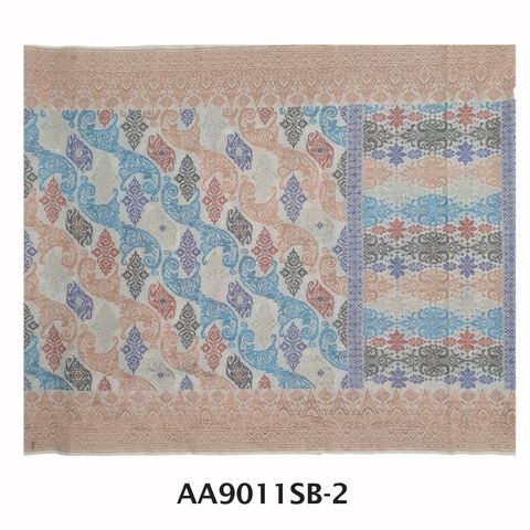 SAMPIN 1590-02.jpg