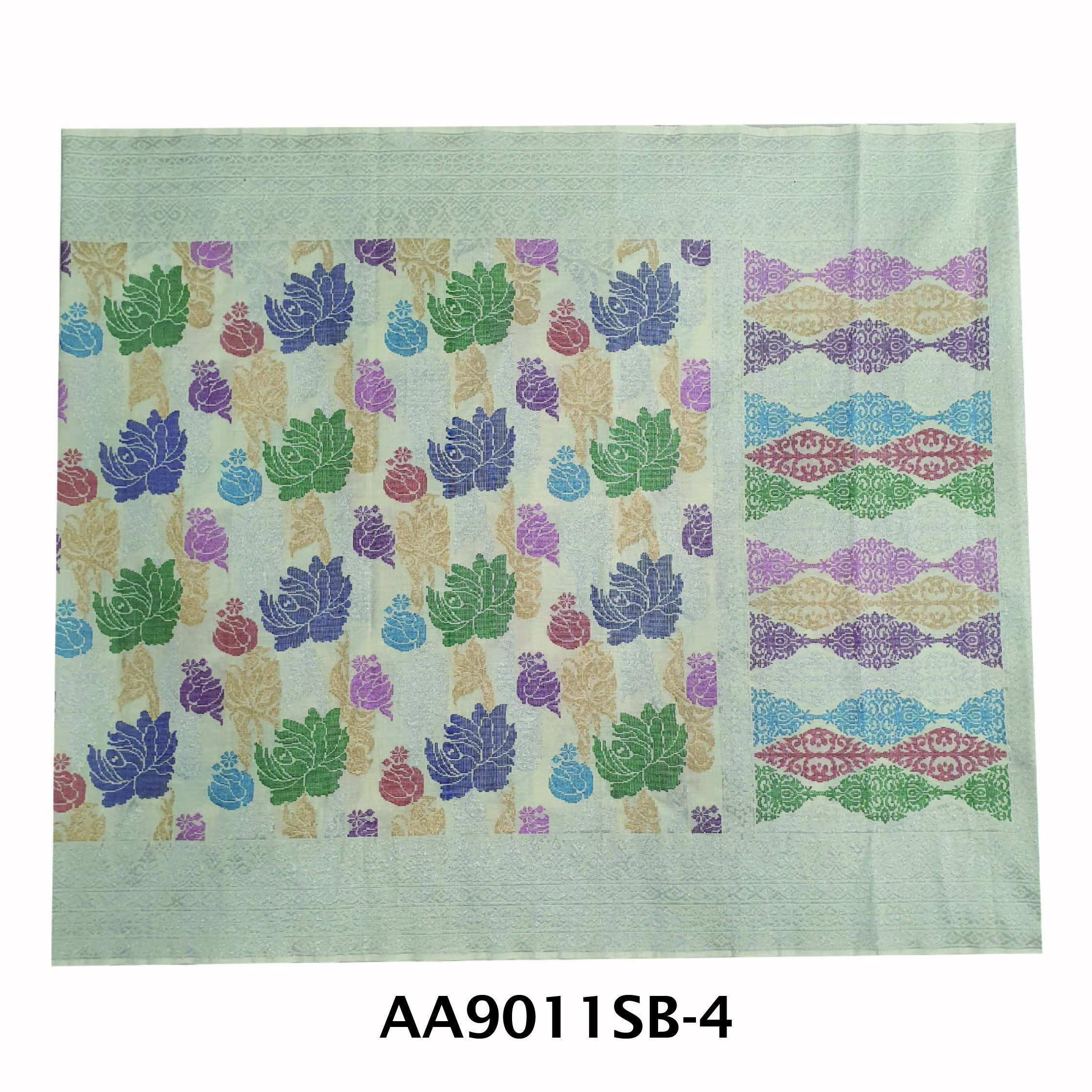 SAMPIN 1590-04.jpg